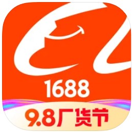 1688app-Ͱ1688appv10.27.0.1