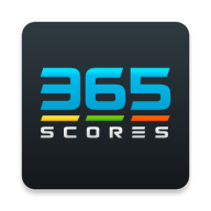 365scores߼ƽ-365scores׿ƽ2022v11.9.2רҵ