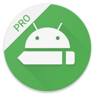 apk editor proƽ-apk editor pro޹v1.10.1ƽ