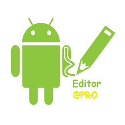 apk editor pro-aPK editor proذװv3.0.6İ