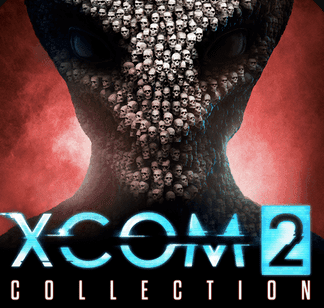 XCOM2Collection׿(δ)-XCOM2CollectionԤԼv1.0Ϸ