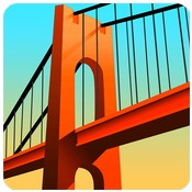 bridge constructorƽ-bridge constructorv11.1
