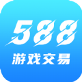 588Ϸapp-588Ϸv3.6.1Ѱ