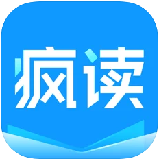 С˵2021°-С˵v1.1.3.2ios