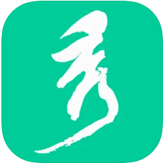 ΢app-΢ֻذװv1.6.5ios