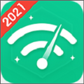 ѸWiFi v1.0.5 app°