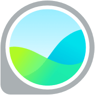 glasswire-glasswire氲׿v3.0.363r°