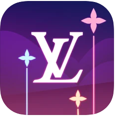 lvѰϷ-·ѰϷv1.0.2