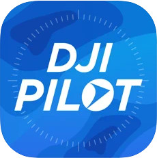 DJI Pilot app׿-DJI Pilot°v2.3.1.5