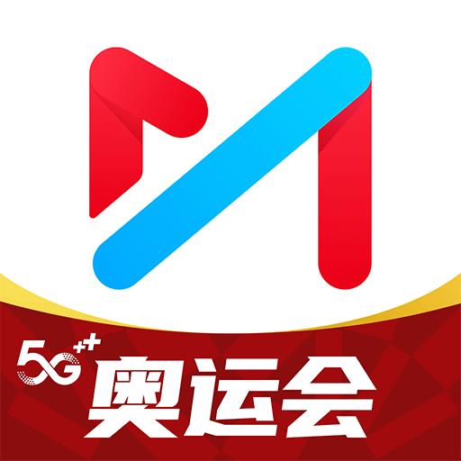 乾Ƶֻͻ-乾Ƶֻappv6.0.1.00ֻ