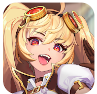 Mobile Legends Adventure v1.1.262 ȫ