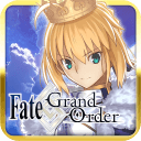 ˹λָFGO v2.36.1 Ϸ