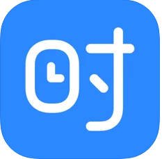 ʱ v3.13.2 app