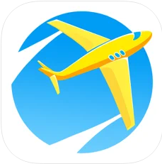 travel Boastapp-travel Boast׿v1.54ƻ