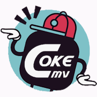 cokemvӰ2022°-cokemvӰappv2.1.1׿