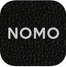 nomo v1.5.8 ƽ氲׿°