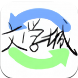 app2021-app׿v14.1װ