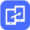 茄子手机克隆app最新版-茄子手机克隆app下载v2.0.0安卓版
