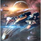 天体舰队大战 v2.0.9 游戏