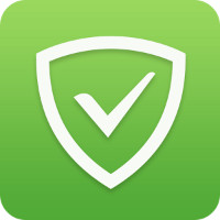 AdGuard v4.0.75 ƽ氲׿