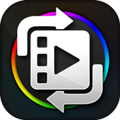 ƵתVideo Converter v0.8.2 ƽ溺