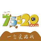 75520 v9.6.0 app°