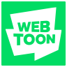 webtoon v2.10.3 ƽ