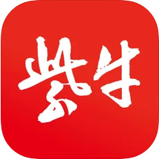 ţ v4.6.1 app