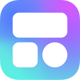 colorful widget׿-colorful widgetСֽ׿v1.9.1