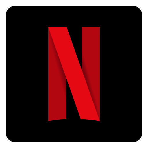 Netflix破解app-netflix破解版安卓下载2022v8.28.0最新破解版