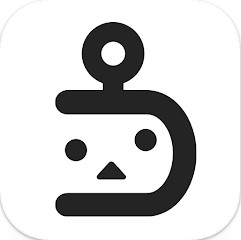 niconico生放送下载-niconico生放送app下载v3.36.0官方安装包