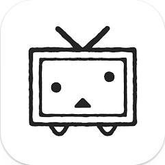 日本bilibili软件下载-日本b站视频app下载v6.52.0niconico动画