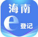 eǼֻapp-eǼappv2.2.22.0.0079׿汾