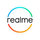 realme社区海外版-realme社区国际版下载v2.5.7官方版