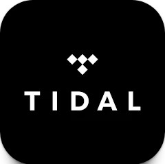 TIDAL破解版vip-TIDAL Plus会员破解版下载v2.57.0HIFI版