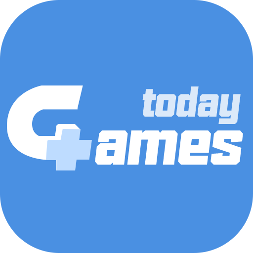 GamesTodayٷ-GamesToday°v5.32.34׿