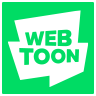 webtoonapp-webtoonİv2.10.3°