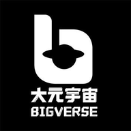 bigverseֲƷappٷ-bigverseԪƽ̨v1.0