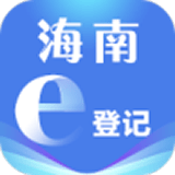 eǼapp°-eǼעٷv2.2.22.0.0079