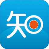 ΢֪ѧapp°-΢֪ѧappٷv4.0.40׿