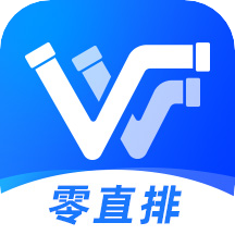 ۼapp׿-ۼappv1.0°