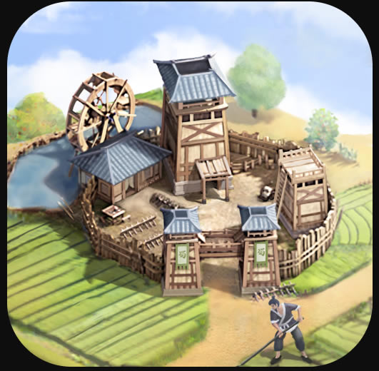 三国志战略版2023最新版-三国志战略版2023更新版下载2032.939
