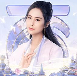 大话西游手游2022最新版-大话西游手游2022服下载v1.1.361