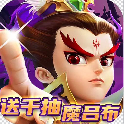 富甲萌国礼包版-富甲萌国最新礼包版下载v1.0福利礼包版