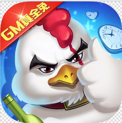 十万个冷笑话番剧版首充版-十万个冷笑话番剧版首充双倍版下载v0.0.21.150首充豪礼版