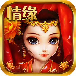 阴阳双剑官方版-阴阳双剑手游官方版下载v1.0正版
