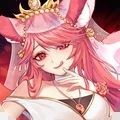 魔之序曲折扣版-魔之序曲充值返利版下载v2.0.3高返版