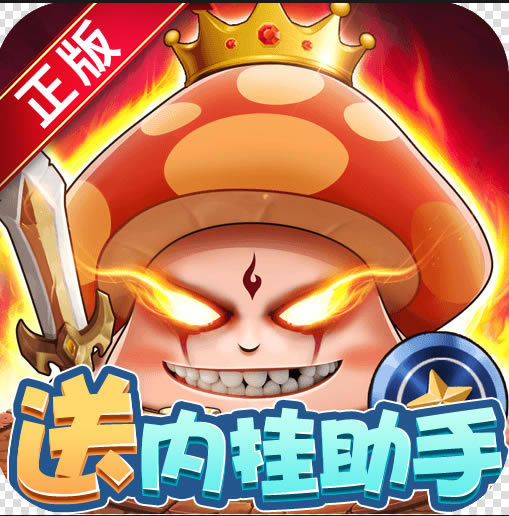 彩虹物语2023最新版-彩虹物语2023版本下载v1.4.0.44
