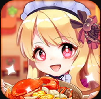 Ϸ-׬Ǯappv1.0.1氲׿