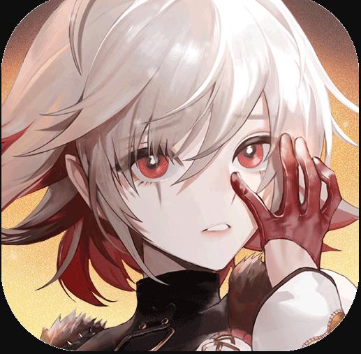 ָۿƽ̨-ָۿ۰v1.0.1ֵۿ۰